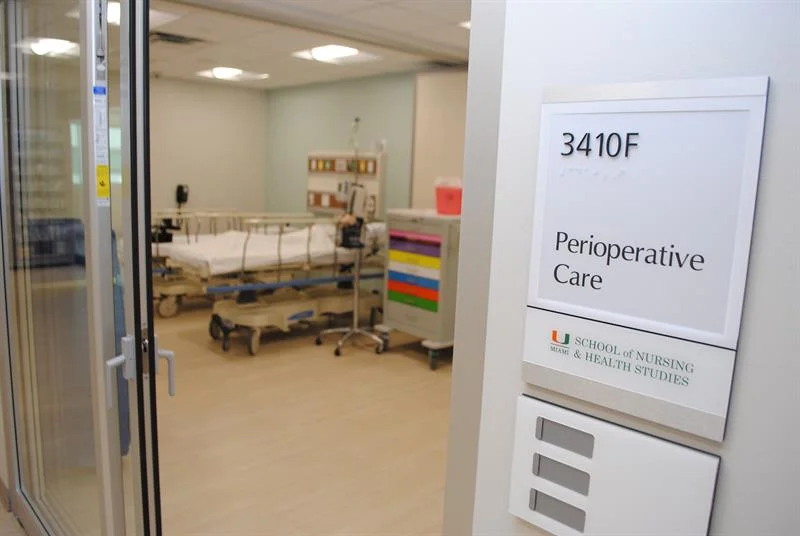 hospital deaths.jpg