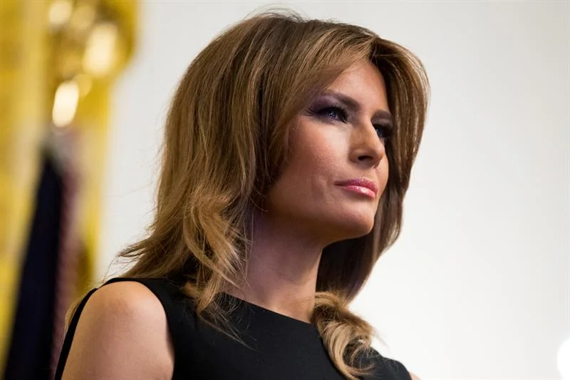 melania trump.jpg