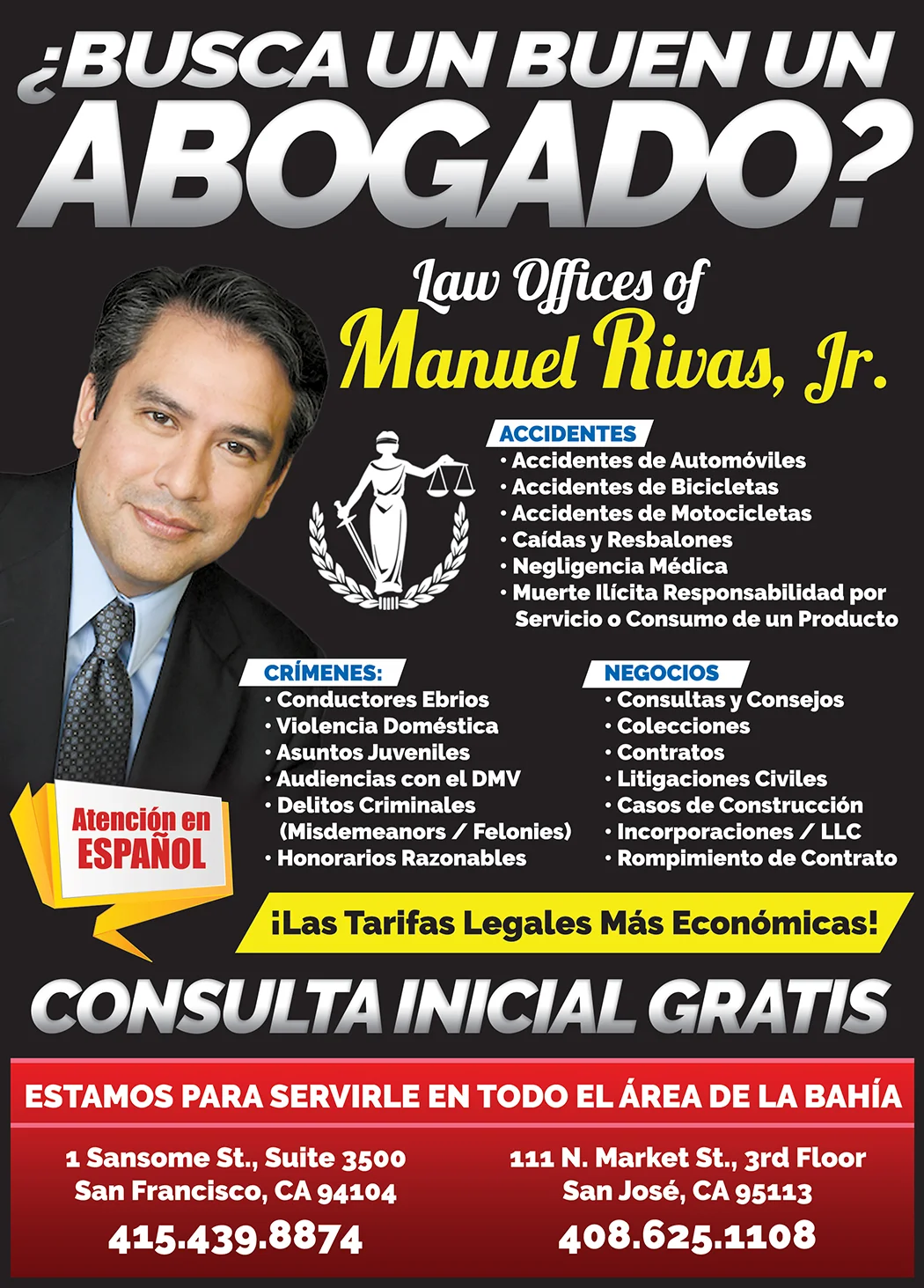 Manuel Rivas JR 1pag ABRI 2017.jpg