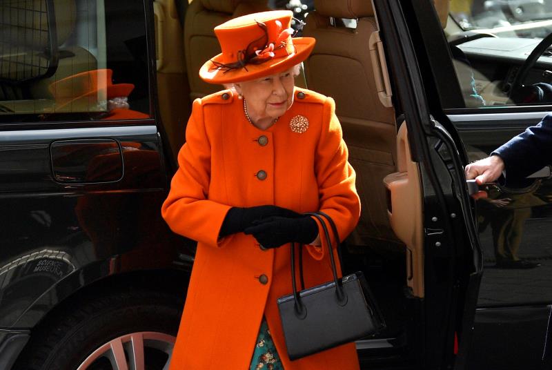 queen isabel.jpg