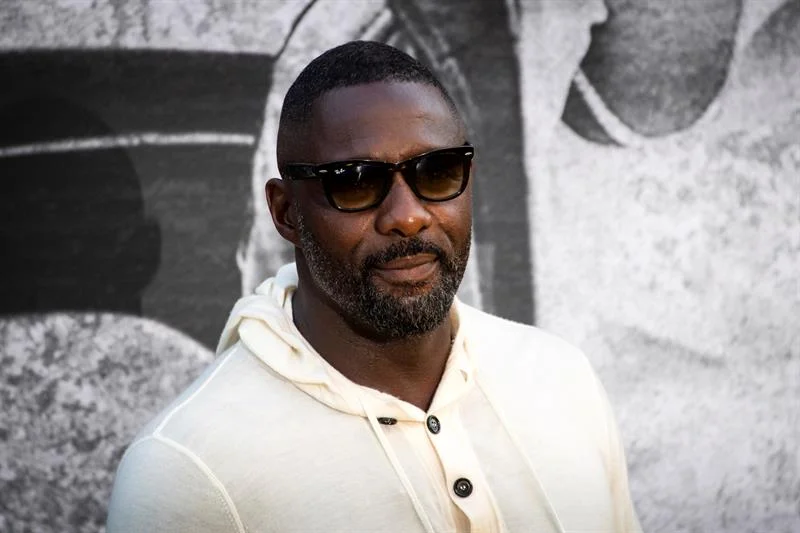 idris elba.jpg