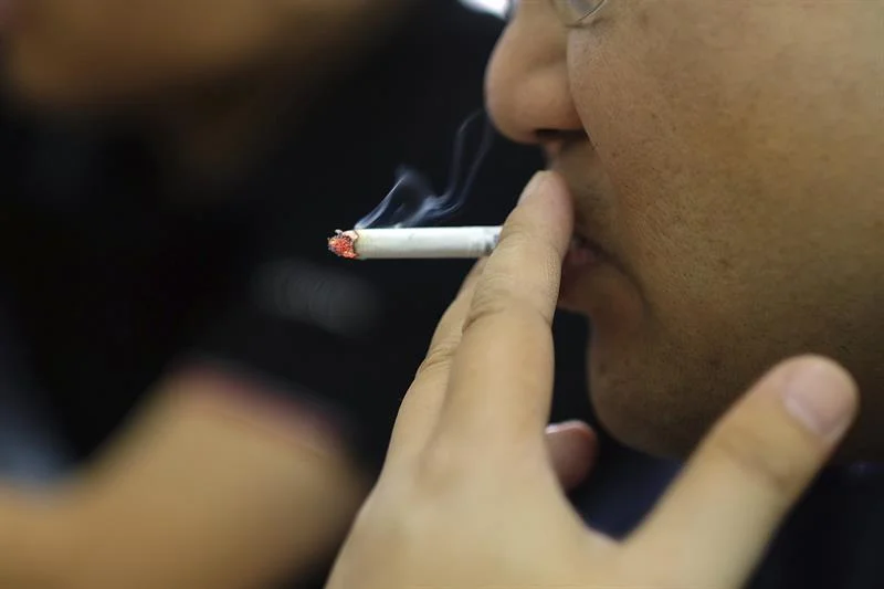 smoking 21.jpg