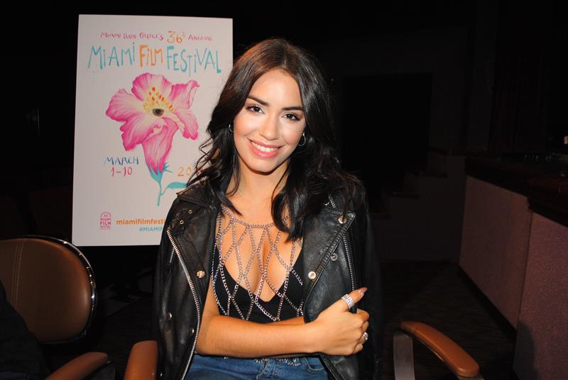 lali esposito.jpg