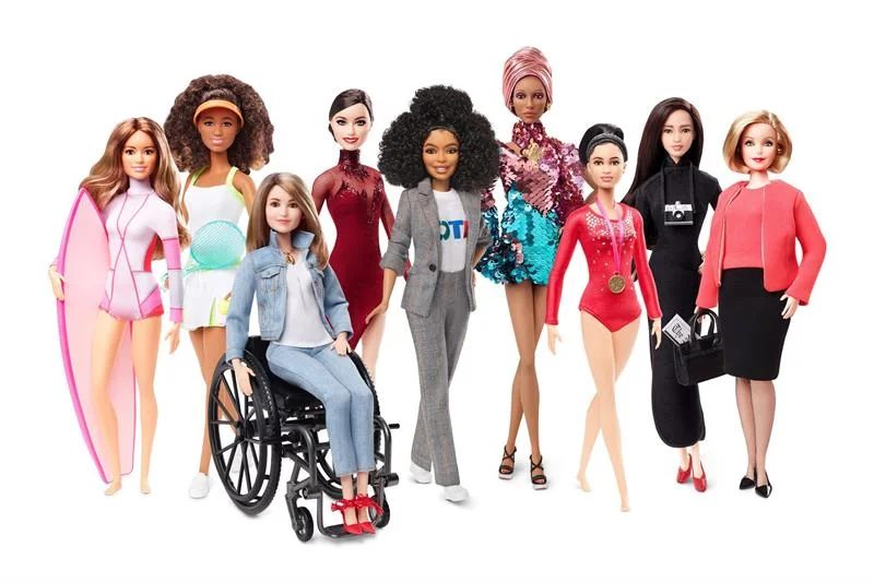 barbie.jpg