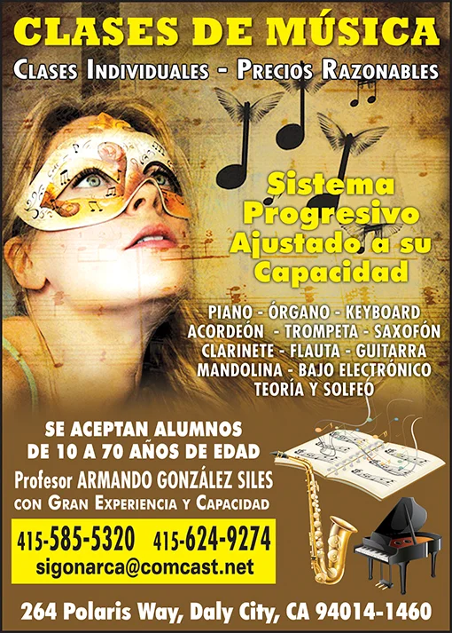 Clases de Musica 1-4 dic extra.jpg