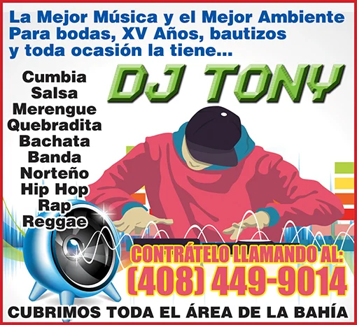 Dj Tony 1-6 Pag ENERO 2018.jpg