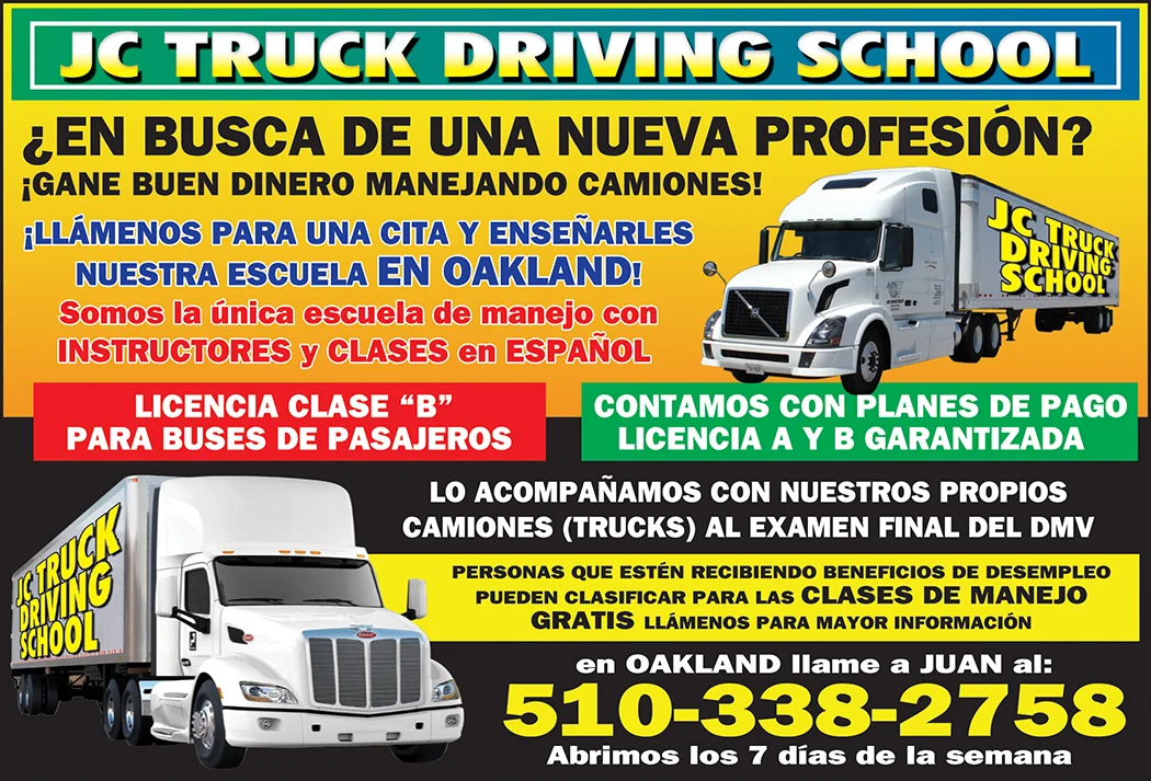 JC Truck Driving School 1-2 Page - oct 2016.jpg