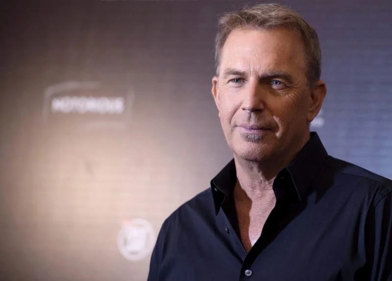 costner.jpg