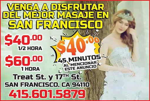 Rui Yin Li - Massage SFO 1-8 Pag MARZO 2019.jpg