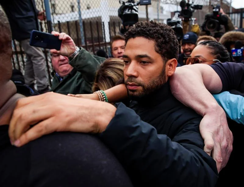 smollett.jpg