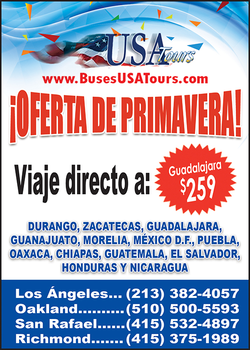 USA Tours 1-4 pAG - MARZO 2019.jpg
