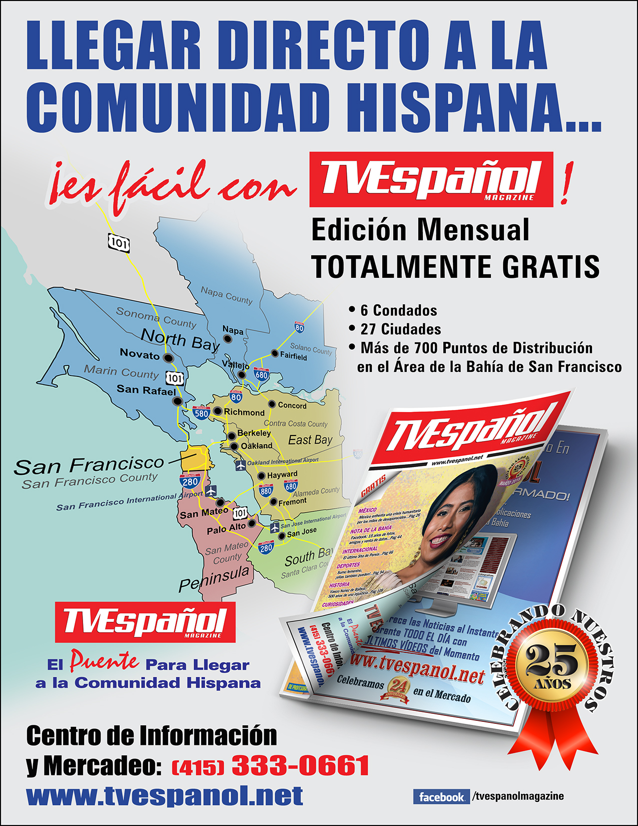 Promo TV Espanol - MARZO 2019.jpg