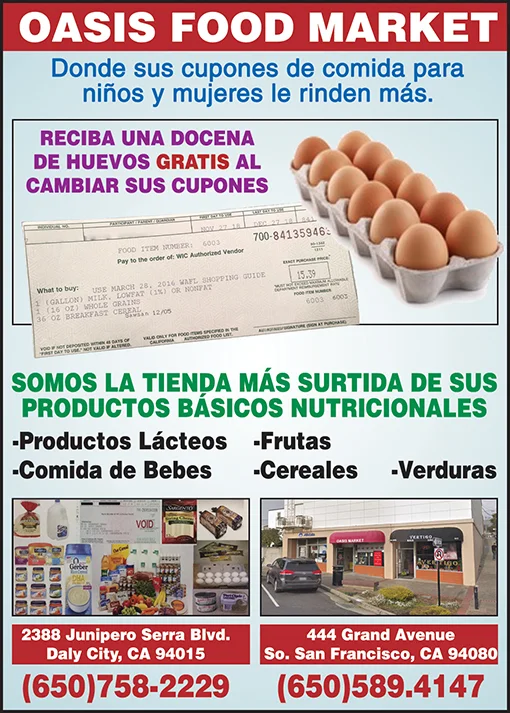 Oasis Market 1-4 Pag ENERO 2019.jpg