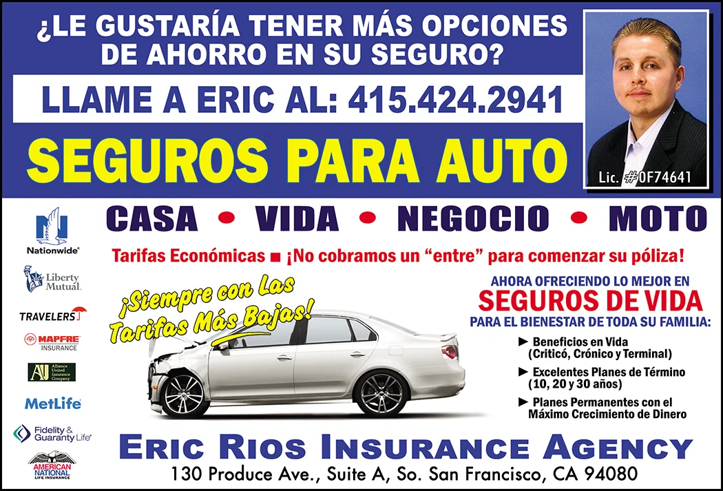 Eric Rios 1-2 GLOSSY - FEBRERO 2019.jpg