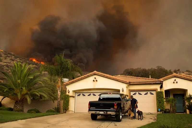 ca drought.jpg