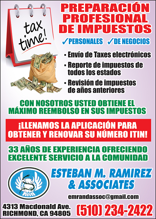 Esteban M Ramirez & Assoc 1-4 PAG - TAXES - FEB 2019.jpg