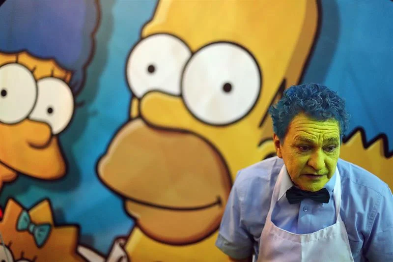 simpsons anniv.jpg