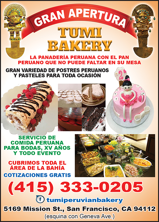 Tumi Bakery 1-4 pag - ENERO 2019.jpg