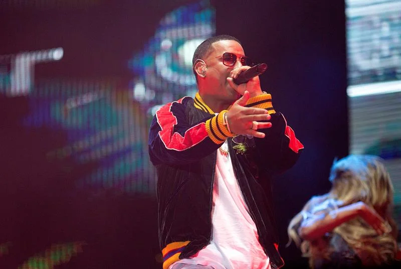 daddy yankee.jpg