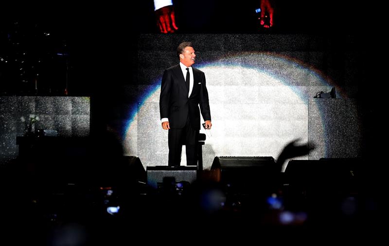 luis miguel.jpg