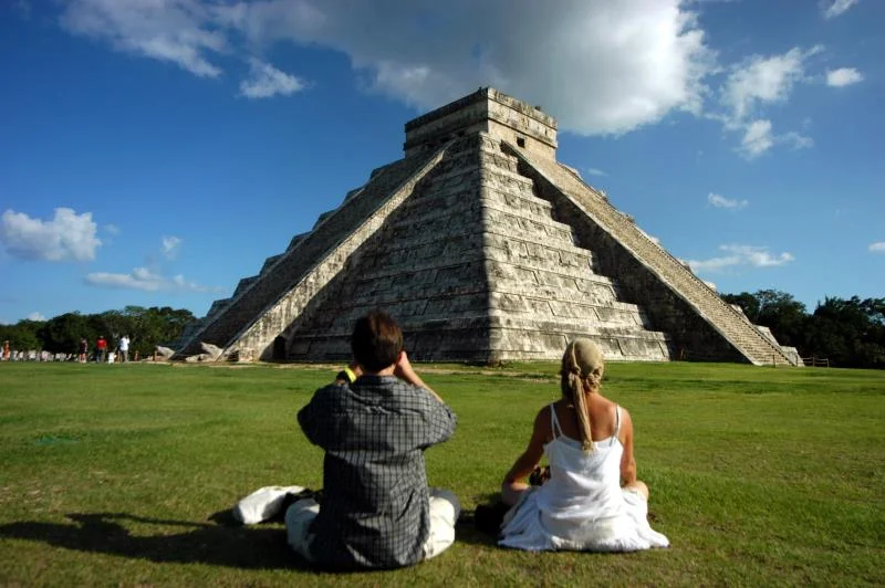 chichinitza.jpg
