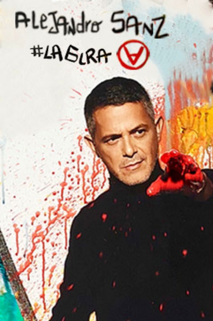 alejandro sanz.jpg