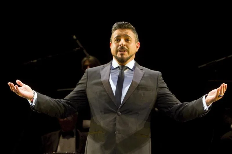 luis enrique.jpg