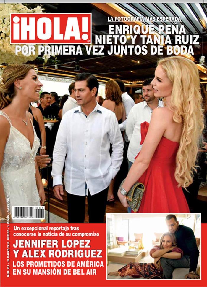PENA nieto gf.jpg