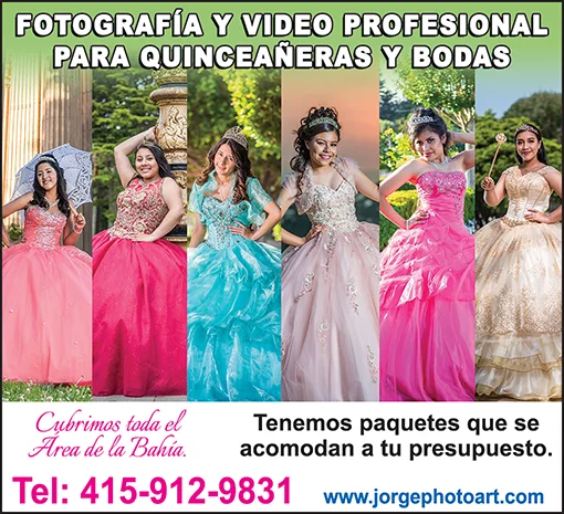 Jorge Trigueros Fotografia 1-6 Pag GLOSSY - febrero 2019.jpg