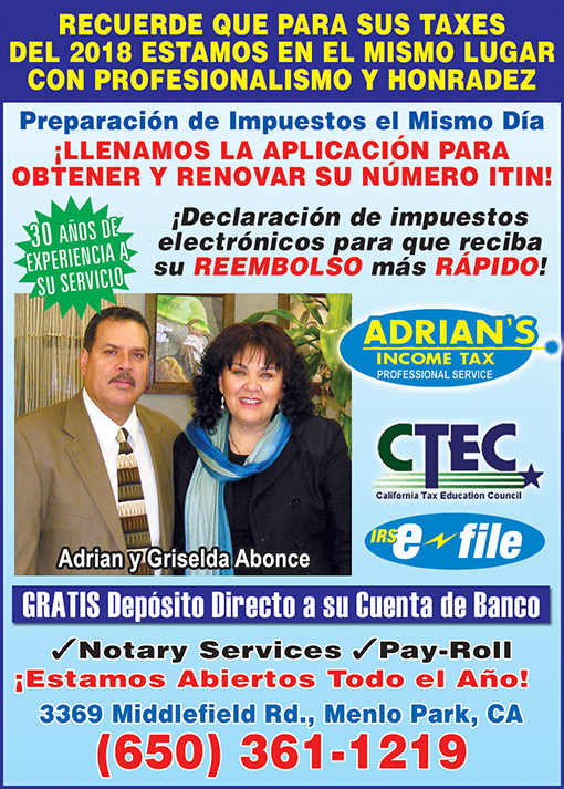 Adrian Income Tax 1-4 ENERO 2019.jpg