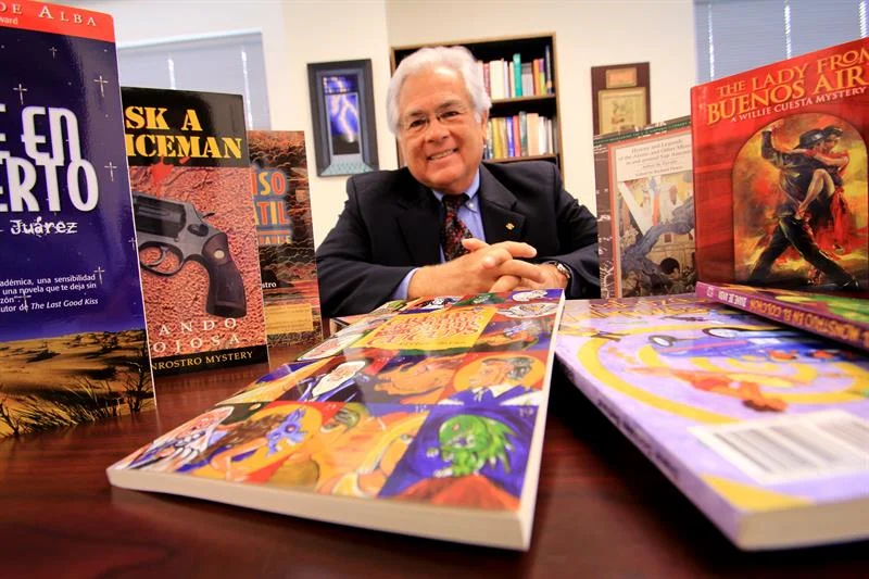 autores latinos.jpg