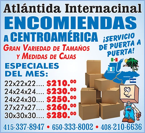 Atlantida Internacinal 1-6 Pag feb 2019.jpg