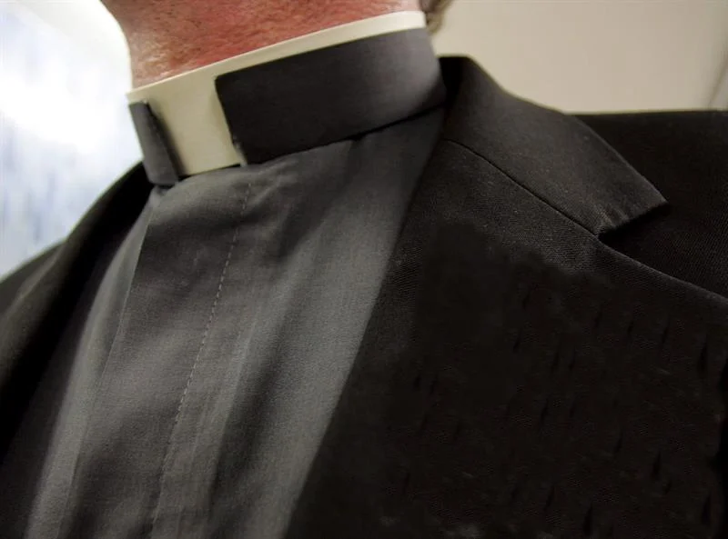 canada church abuse.jpg