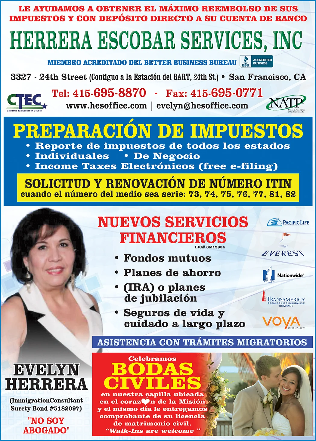 Herrera Escobar 1 Pag - MARZO 2019.jpg