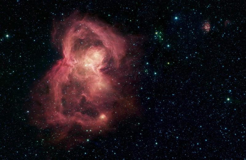 nebulas.jpg