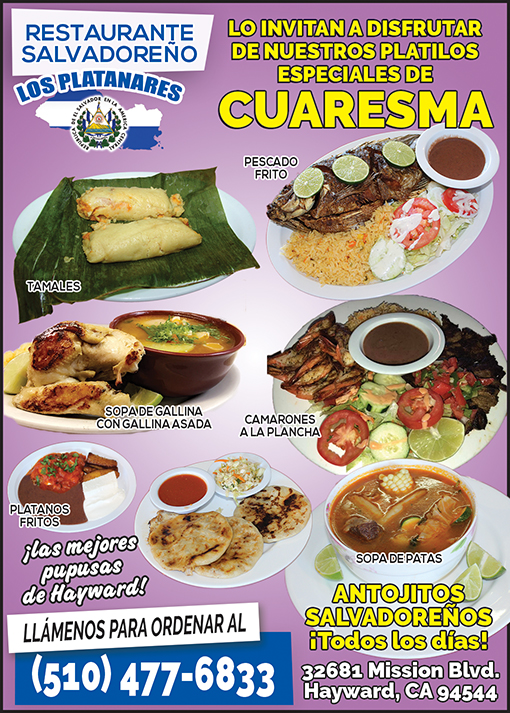 Los Platanares Restaurante 1-4 Pag MARZO 2019.jpg