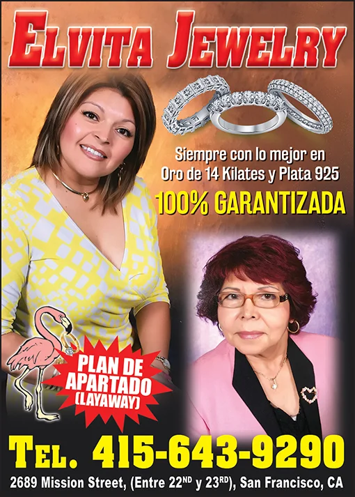 Elvita Jewelry 1-4 pAG Glossy OCTUBRE 2018.jpg