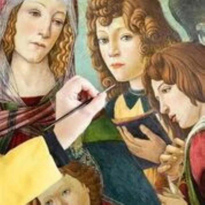 painting.jpg