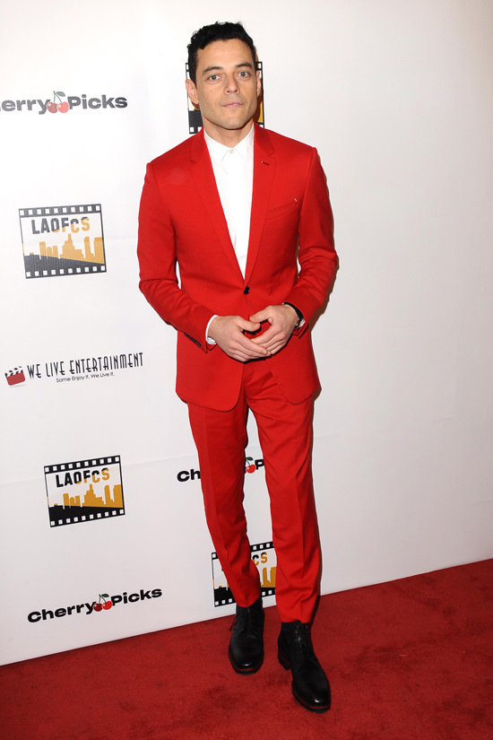 Rami-Malek.jpg