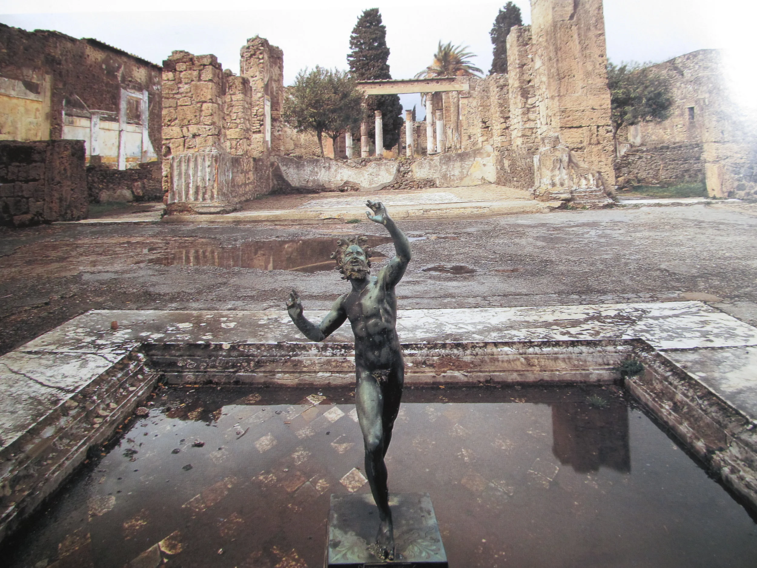 historia - pompeya -.jpg
