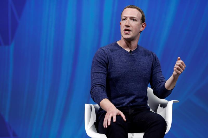 zuckerberg.jpg
