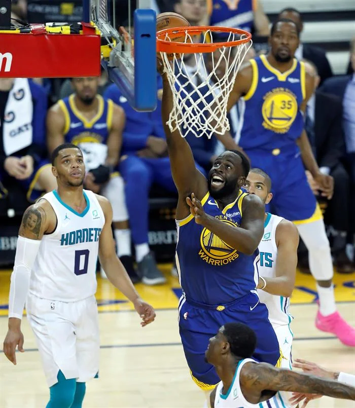 durant.jpg
