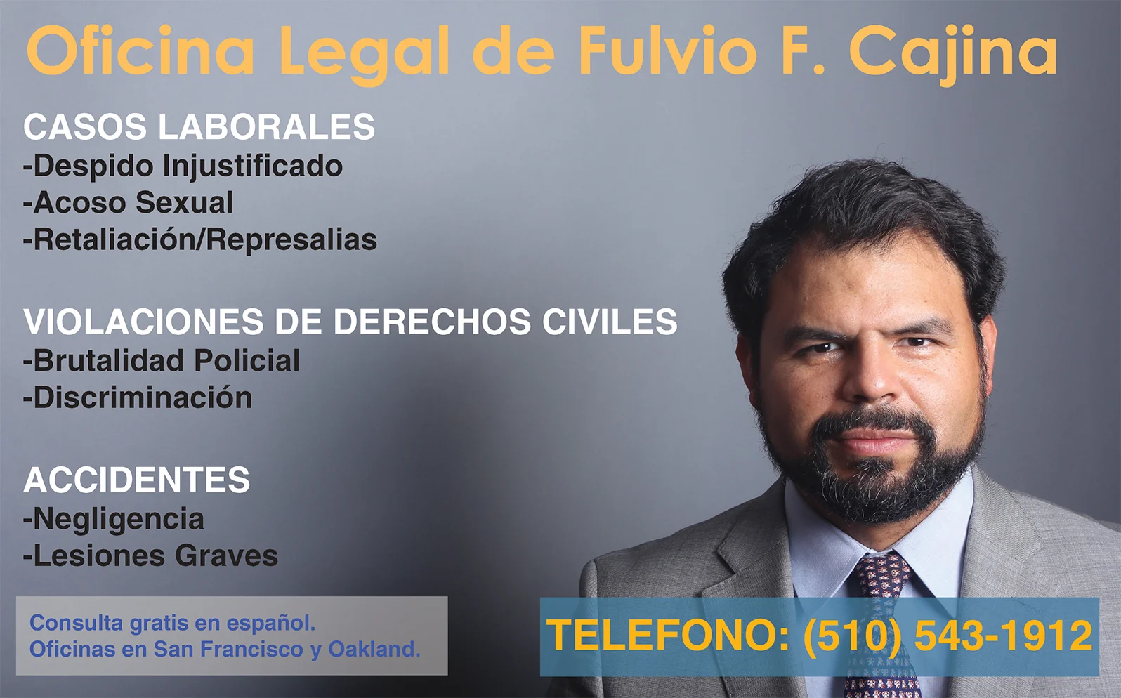 Fulvio F Cajina - Oficina Legal 1-2 Pag DICIEMBRE 2015-01.jpg