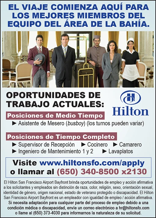 Hilton San Francisco Airport Bayfront 1-4 Pag ABRIL 2019.jpg