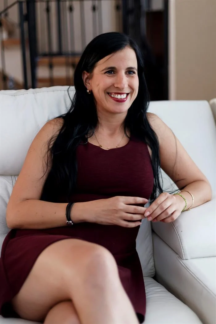 gabriela rey.jpg