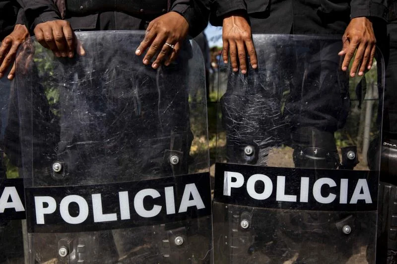poltical prisoners nica.jpg