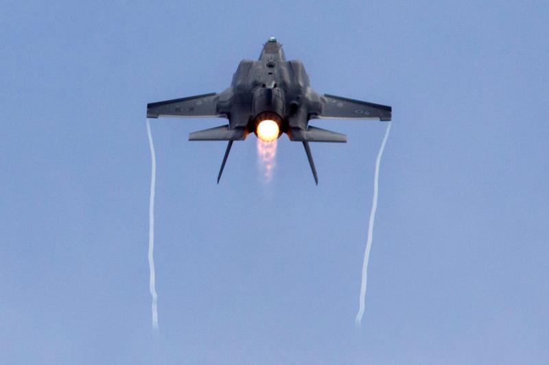pentagon.jpg