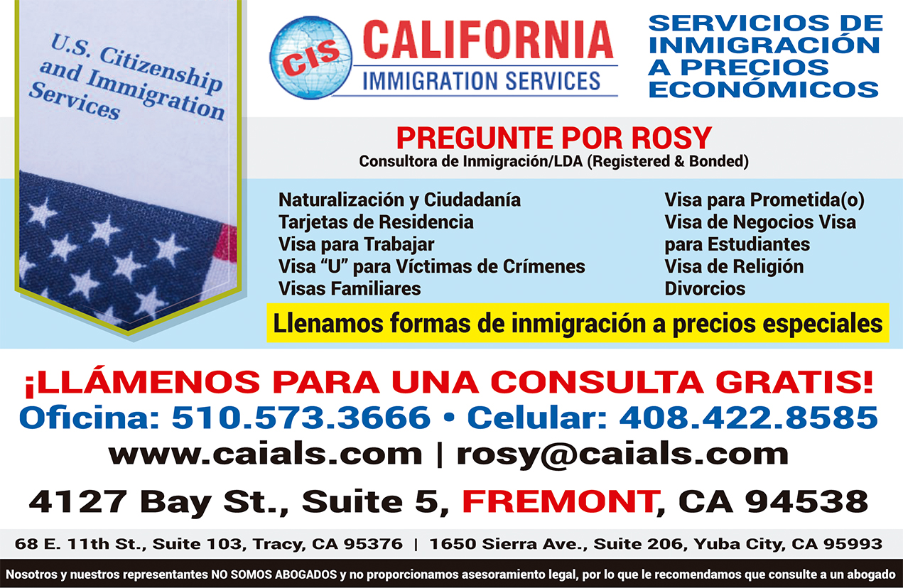 California Immigration Services 1-2 Pag marzo2019-01.jpg