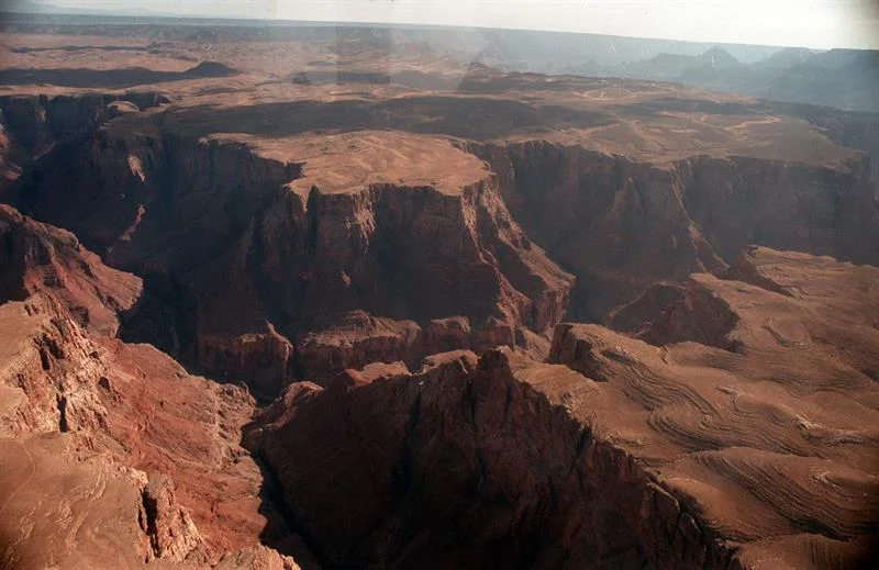 grand canyon.jpg
