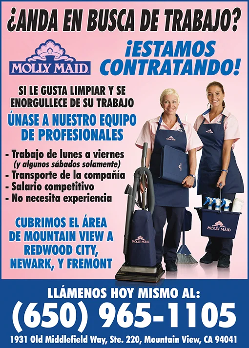 molly-maid-1-4 Pag FEBRERO 2019.jpg